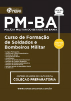 APOSTILA PMBA 2017-1.pdf